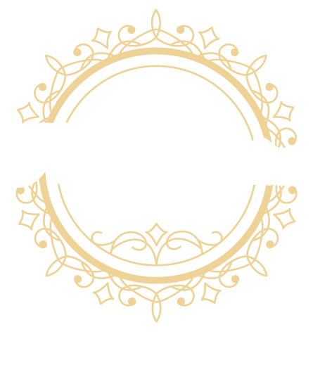 Chez Pépé et Nènène